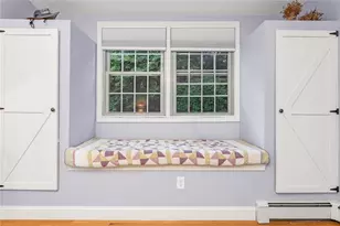 19 Waterman St, Bristol, RI 02809 - Photo 24
