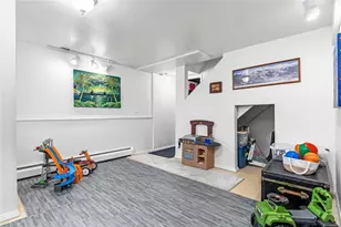 19 Waterman St, Bristol, RI 02809 - Photo 36
