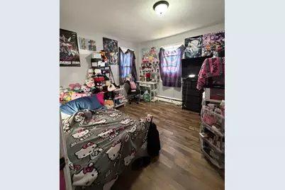 27 Hauxhurst Street, Providence, RI 02909 - Photo 8