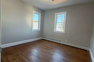 27 Hauxhurst St, Providence, RI 02909 - Photo 12