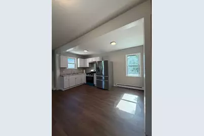 27 Hauxhurst Street, Providence, RI 02909 - Photo 10