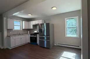 27 Hauxhurst St, Providence, RI 02909 - Photo 10