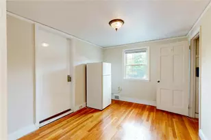 873 Warwick Ave, Warwick, RI 02888 - Photo 32
