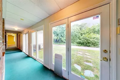 873 Warwick Avenue, Warwick, RI 02888 - Photo 24