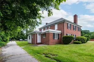 873 Warwick Ave, Warwick, RI 02888 - Photo 46