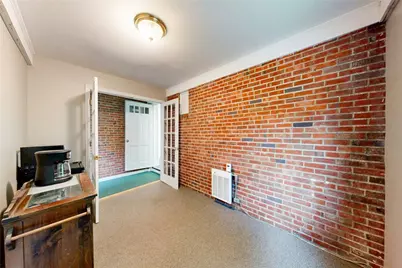 873 Warwick Avenue, Warwick, RI 02888 - Photo 22