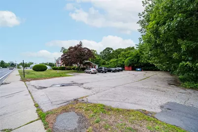 873 Warwick Avenue, Warwick, RI 02888 - Photo 44