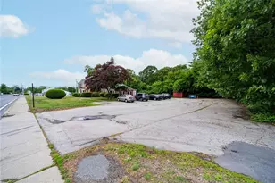 873 Warwick Ave, Warwick, RI 02888 - Photo 44