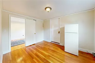873 Warwick Ave, Warwick, RI 02888 - Photo 34