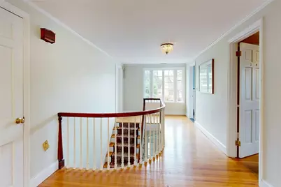 873 Warwick Avenue, Warwick, RI 02888 - Photo 42