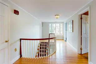 873 Warwick Ave, Warwick, RI 02888 - Photo 42