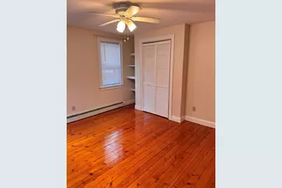 6 Goulding Street #1, Providence, RI 02906 - Photo 8