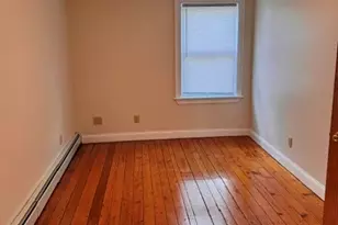 6 Goulding St, Providence, RI 02906 - Photo 10