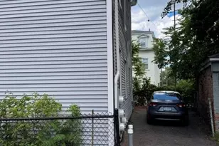 6 Goulding St, Providence, RI 02906 - Photo 16