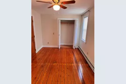6 Goulding Street #1, Providence, RI 02906 - Photo 12