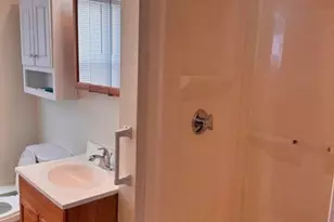 6 Goulding St, Providence, RI 02906 - Photo 6