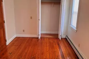 6 Goulding St, Providence, RI 02906 - Photo 12