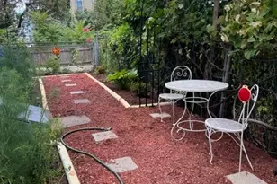 6 Goulding St, Providence, RI 02906 - Photo 14