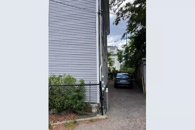 6 Goulding Street #1, Providence, RI 02906 - Photo 16