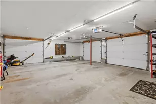 294 Sawmill Rd, Glocester, RI 02857 - Photo 26
