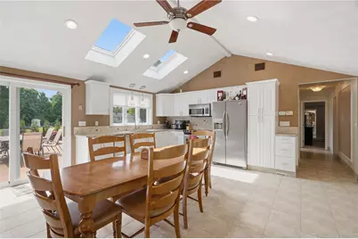 294 Saw Mill Road, Glocester, RI 02857 - Photo 8