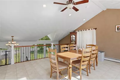 294 Saw Mill Road, Glocester, RI 02857 - Photo 2