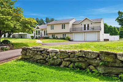 294 Saw Mill Road, Glocester, RI 02857 - Photo 38