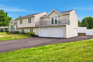 294 Sawmill Rd, Glocester, RI 02857 - Photo 36