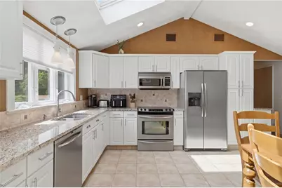294 Saw Mill Road, Glocester, RI 02857 - Photo 6