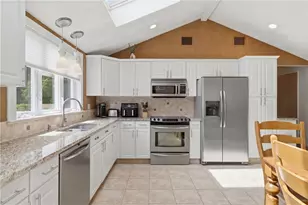 294 Sawmill Rd, Glocester, RI 02857 - Photo 6