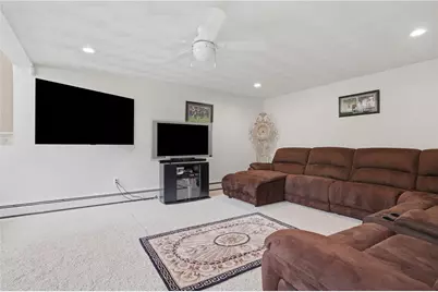 294 Saw Mill Road, Glocester, RI 02857 - Photo 20