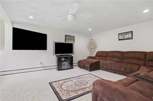 294 Sawmill Rd, Glocester, RI 02857 - Photo 20