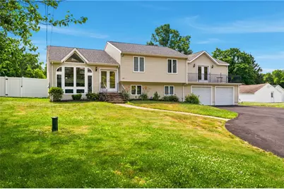 294 Saw Mill Road, Glocester, RI 02857 - Photo 34