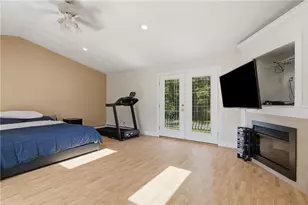 294 Sawmill Rd, Glocester, RI 02857 - Photo 10