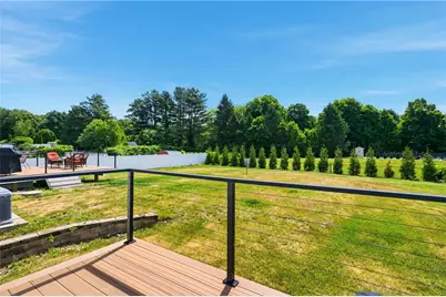 294 Saw Mill Road, Glocester, RI 02857 - Photo 28