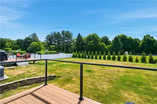 294 Sawmill Rd, Glocester, RI 02857 - Photo 28