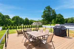 294 Sawmill Rd, Glocester, RI 02857 - Photo 30