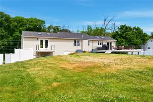 294 Sawmill Rd, Glocester, RI 02857 - Photo 32