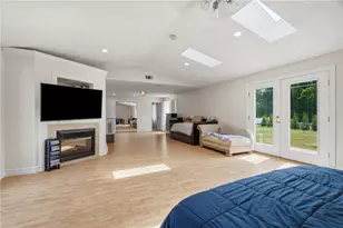 294 Sawmill Rd, Glocester, RI 02857 - Photo 12