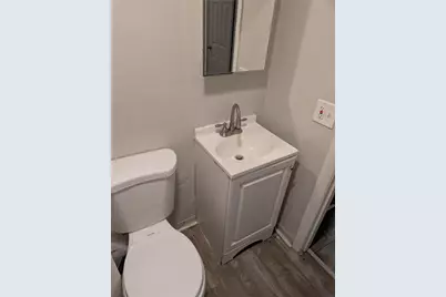 57 Fairmount Avenue #1, Providence, RI 02908 - Photo 8