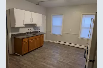 57 Fairmount Avenue #1, Providence, RI 02908 - Photo 2