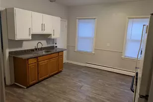 57 Fairmount Ave, Providence, RI 02908 - Photo 2