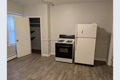 57 Fairmount Avenue #1, Providence, RI 02908 - Photo 4