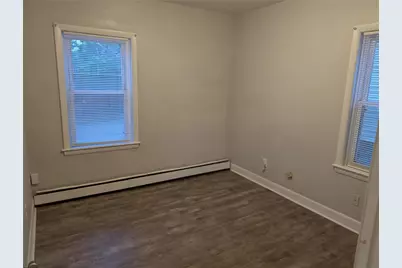 57 Fairmount Avenue #1, Providence, RI 02908 - Photo 6