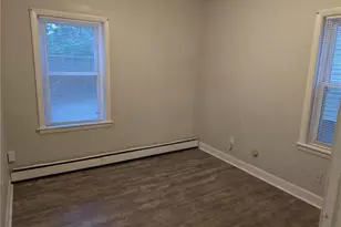 57 Fairmount Ave, Providence, RI 02908 - Photo 6
