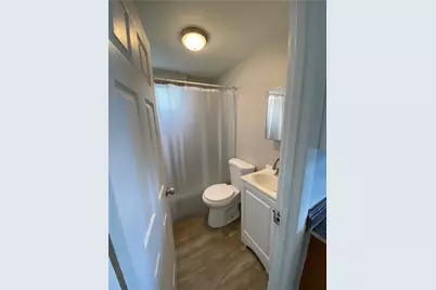 57 Fairmount Avenue #2, Providence, RI 02908 - Photo 6