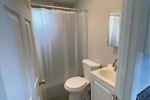 57 Fairmount Ave, Providence, RI 02908 - Photo 6