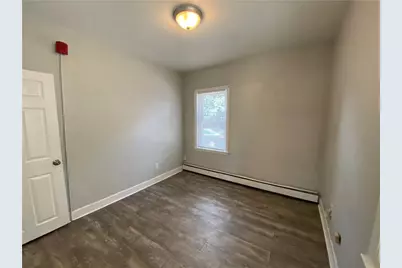 57 Fairmount Avenue #2, Providence, RI 02908 - Photo 12