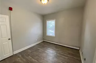 57 Fairmount Ave, Providence, RI 02908 - Photo 12
