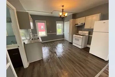 57 Fairmount Avenue #2, Providence, RI 02908 - Photo 16